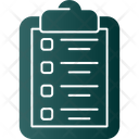 پیش‌نمایش فایل checklist-8396736 از پک شست‌وشو خودرو