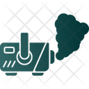 پیش‌نمایش فایل cloud-8396742 از پک شست‌وشو خودرو
