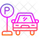 پیش‌نمایش فایل area-8396940 از پک شست‌وشو خودرو