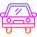 پیش‌نمایش فایل auto-8396941 از پک شست‌وشو خودرو