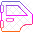 پیش‌نمایش فایل auto-8396942 از پک شست‌وشو خودرو