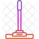 پیش‌نمایش فایل broom-8396946 از پک شست‌وشو خودرو