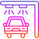 پیش‌نمایش فایل car-wash-8396949 از پک شست‌وشو خودرو