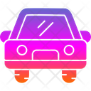 پیش‌نمایش فایل auto-8396990 از پک شست‌وشو خودرو
