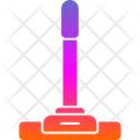 پیش‌نمایش فایل broom-8396995 از پک شست‌وشو خودرو
