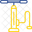 پیش‌نمایش فایل air-pump-8397037 از پک شست‌وشو خودرو