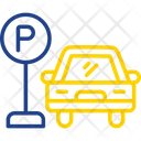 پیش‌نمایش فایل area-8397041 از پک شست‌وشو خودرو