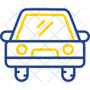 پیش‌نمایش فایل auto-8397042 از پک شست‌وشو خودرو