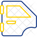 پیش‌نمایش فایل auto-8397043 از پک شست‌وشو خودرو
