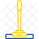 پیش‌نمایش فایل broom-8397047 از پک شست‌وشو خودرو