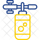 پیش‌نمایش فایل building-8397049 از پک شست‌وشو خودرو