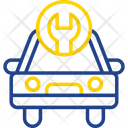 پیش‌نمایش فایل car-8397054 از پک شست‌وشو خودرو