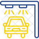 پیش‌نمایش فایل car-wash-8397050 از پک شست‌وشو خودرو