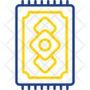 پیش‌نمایش فایل carpet-8397057 از پک شست‌وشو خودرو