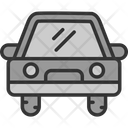 پیش‌نمایش فایل auto-8397140 از پک شست‌وشو خودرو