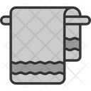 پیش‌نمایش فایل bathroom-8397142 از پک شست‌وشو خودرو