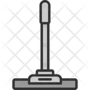 پیش‌نمایش فایل broom-8397145 از پک شست‌وشو خودرو
