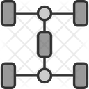 پیش‌نمایش فایل car-8397149 از پک شست‌وشو خودرو