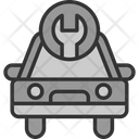 پیش‌نمایش فایل car-8397152 از پک شست‌وشو خودرو
