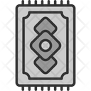 پیش‌نمایش فایل carpet-8397155 از پک شست‌وشو خودرو
