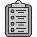 پیش‌نمایش فایل checklist-8397158 از پک شست‌وشو خودرو
