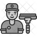 پیش‌نمایش فایل cleaner-8397160 از پک شست‌وشو خودرو