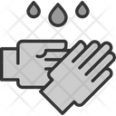 پیش‌نمایش فایل cleaning-8397161 از پک شست‌وشو خودرو