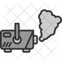 پیش‌نمایش فایل cloud-8397164 از پک شست‌وشو خودرو