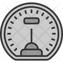 پیش‌نمایش فایل cms-8397165 از پک شست‌وشو خودرو
