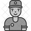پیش‌نمایش فایل employee-8397170 از پک شست‌وشو خودرو