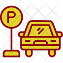 پیش‌نمایش فایل area-8397191 از پک شست‌وشو خودرو