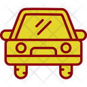 پیش‌نمایش فایل auto-8397192 از پک شست‌وشو خودرو
