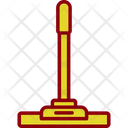 پیش‌نمایش فایل broom-8397197 از پک شست‌وشو خودرو