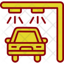پیش‌نمایش فایل car-wash-8397200 از پک شست‌وشو خودرو