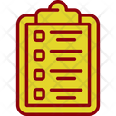 پیش‌نمایش فایل checklist-8397210 از پک شست‌وشو خودرو