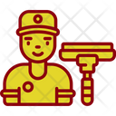 پیش‌نمایش فایل cleaner-8397212 از پک شست‌وشو خودرو