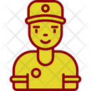 پیش‌نمایش فایل employee-8397222 از پک شست‌وشو خودرو