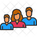 پیش‌نمایش فایل adoption-8397414 از پک شهر بازی و پارک تفریحی