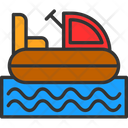 پیش‌نمایش فایل adventure-8397415 از پک شهر بازی و پارک تفریحی