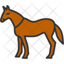 پیش‌نمایش فایل animal-8397372 از پک شهر بازی و پارک تفریحی