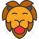 پیش‌نمایش فایل animal-8397373 از پک شهر بازی و پارک تفریحی