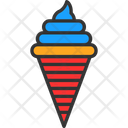 پیش‌نمایش فایل app-8397374 از پک شهر بازی و پارک تفریحی