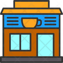 پیش‌نمایش فایل cafe-8397383 از پک شهر بازی و پارک تفریحی