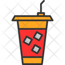 پیش‌نمایش فایل coffee-8397395 از پک شهر بازی و پارک تفریحی