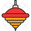 پیش‌نمایش فایل fun-8397403 از پک شهر بازی و پارک تفریحی