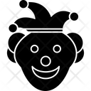 پیش‌نمایش فایل circus-joker-8397441 از پک شهر بازی و پارک تفریحی