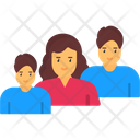 پیش‌نمایش فایل adoption-8397514 از پک شهر بازی و پارک تفریحی