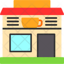 پیش‌نمایش فایل cafe-8397483 از پک شهر بازی و پارک تفریحی