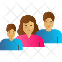 پیش‌نمایش فایل adoption-8397644 از پک شهر بازی و پارک تفریحی