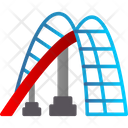 پیش‌نمایش فایل amusement-8397600 از پک شهر بازی و پارک تفریحی